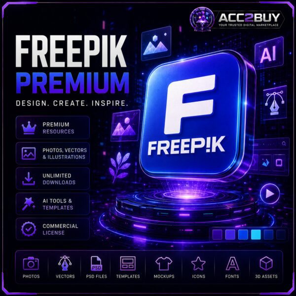 FreePik