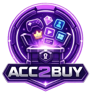 ACC2BUY