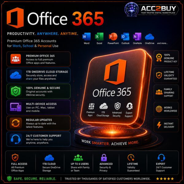Office 2021 Pro