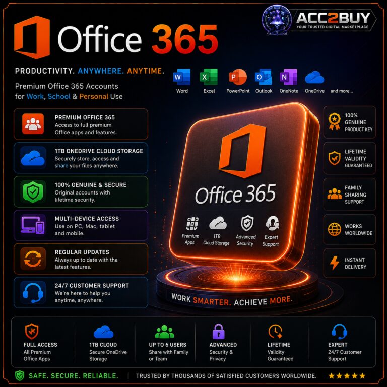 Office 2021 Pro