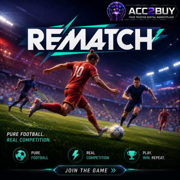 Rematch